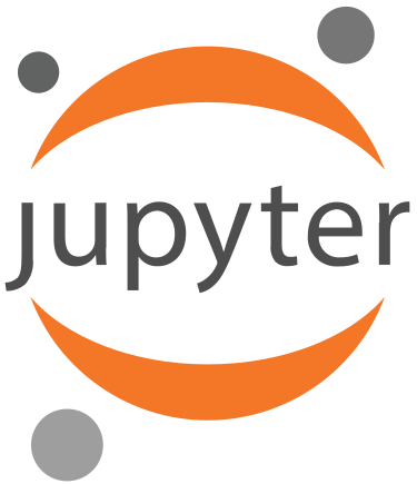 [ jupyter ]